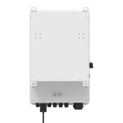 Инвертор гибридный Deye SUN-8K-SG05LP1-EU, однофазный, 8 кВт