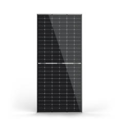 Солнечная панель Jinko Tiger Pro 555Вт, JKM555M-72HL4-V