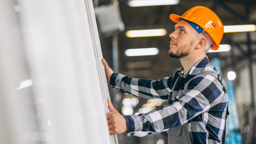 Дистрибуция