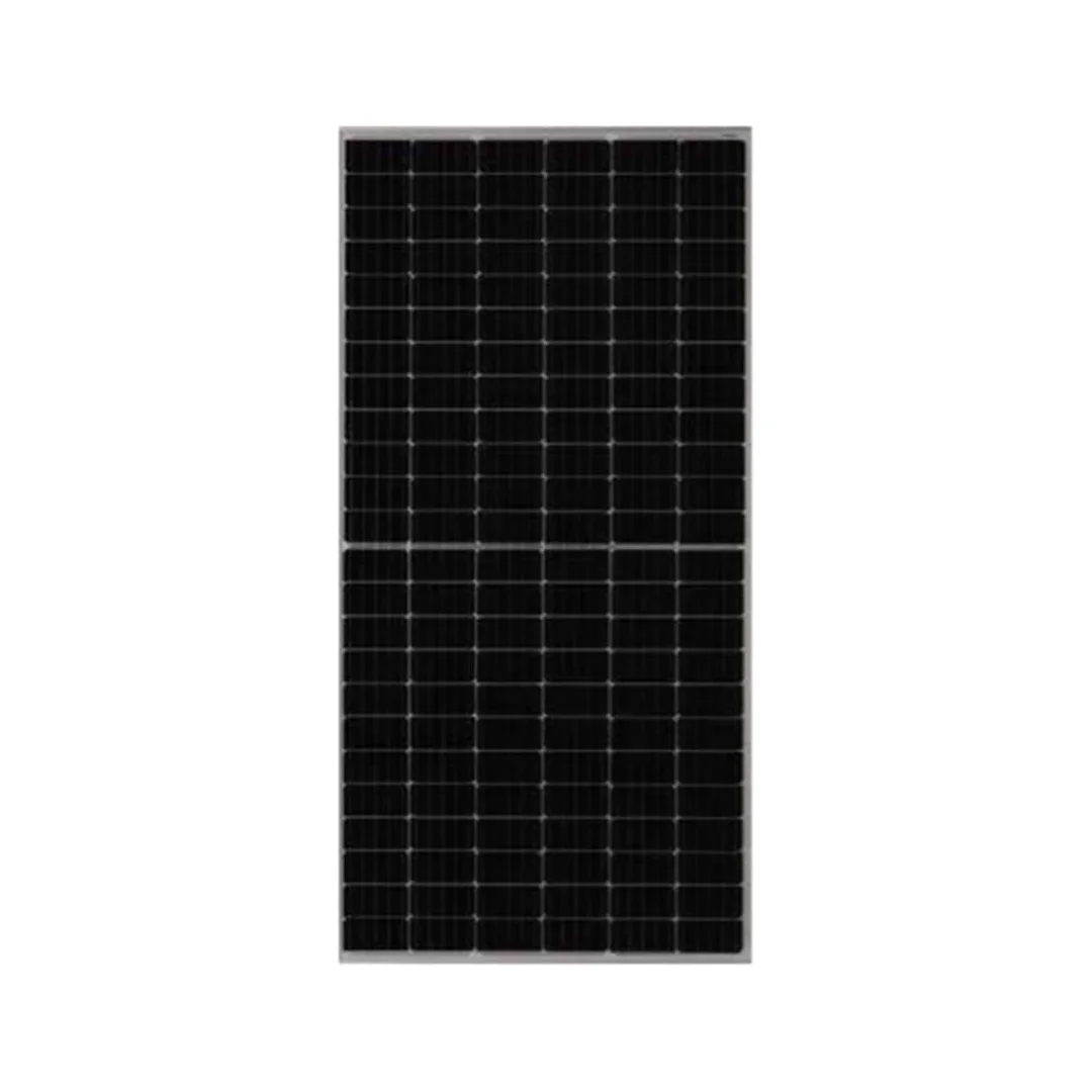 Солнечная панель QPower 550Вт, QPM-550S Солнечная панель QPower 550Вт, QPM-550S