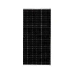 Солнечная панель QPower 550Вт, QPM-550S Солнечная панель QPower 550Вт, QPM-550S