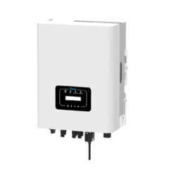 Tarmoq inverteri Deye SUN-15K-G05-P, uch fazali, 15 kVt Tarmoq inverteri Deye SUN-15K-G05-P, uch fazali, 15 kVt