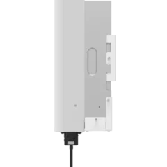 Tarmoq inverteri Deye SUN-15K-G05-P, uch fazali, 15 kVt Tarmoq inverteri Deye SUN-15K-G05-P, uch fazali, 15 kVt
