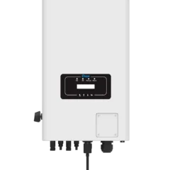 Tarmoq inverteri Deye SUN-20K-G05, uch fazali, 20 kVt