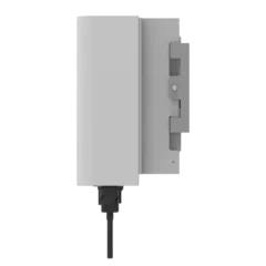 Tarmoq inverteri Deye SUN-5K-G05-P, uch fazali, 5 kVt Tarmoq inverteri Deye SUN-5K-G05-P, uch fazali, 5 kVt