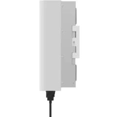 Инвертор сетевой Deye SUN-5K-G05-P, трёхфазный, 5 кВт