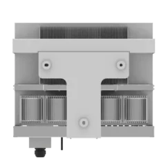 Инвертор сетевой Deye SUN-60K-G, трёхфазный, 60 кВт Инвертор сетевой Deye SUN-60K-G, трёхфазный, 60 кВт