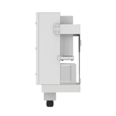 Инвертор сетевой Deye SUN-60K-G, трёхфазный, 60 кВт Инвертор сетевой Deye SUN-60K-G, трёхфазный, 60 кВт