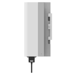 Инвертор сетевой Deye SUN-8K-G, однофазный, 8 кВт