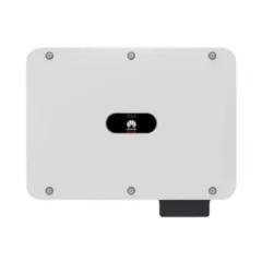 Инвертор сетевой HUAWEI SUN2000-30KTL-M3, трёхфазный, 30 кВт