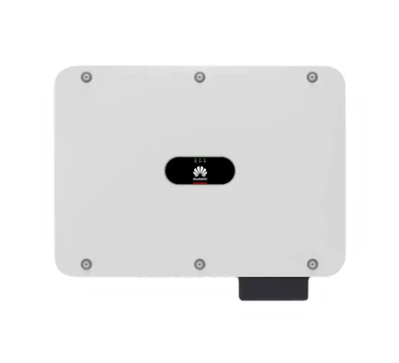 Инвертор сетевой HUAWEI SUN2000-30KTL-M3, трёхфазный, 30 кВт