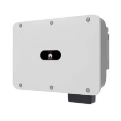 Инвертор сетевой HUAWEI SUN2000-30KTL-M3, трёхфазный, 30 кВт