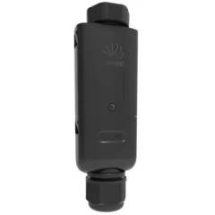 HUAWEI invertorlari uchun tashqi WiFi-FE moduli