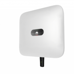 Gibrid invertor HUAWEI SUN2000-5KTL-M1 Yuqori oqim, uch fazali, 5 kVt Gibrid invertor HUAWEI SUN2000-5KTL-M1 Yuqori oqim, uch fazali, 5 kVt