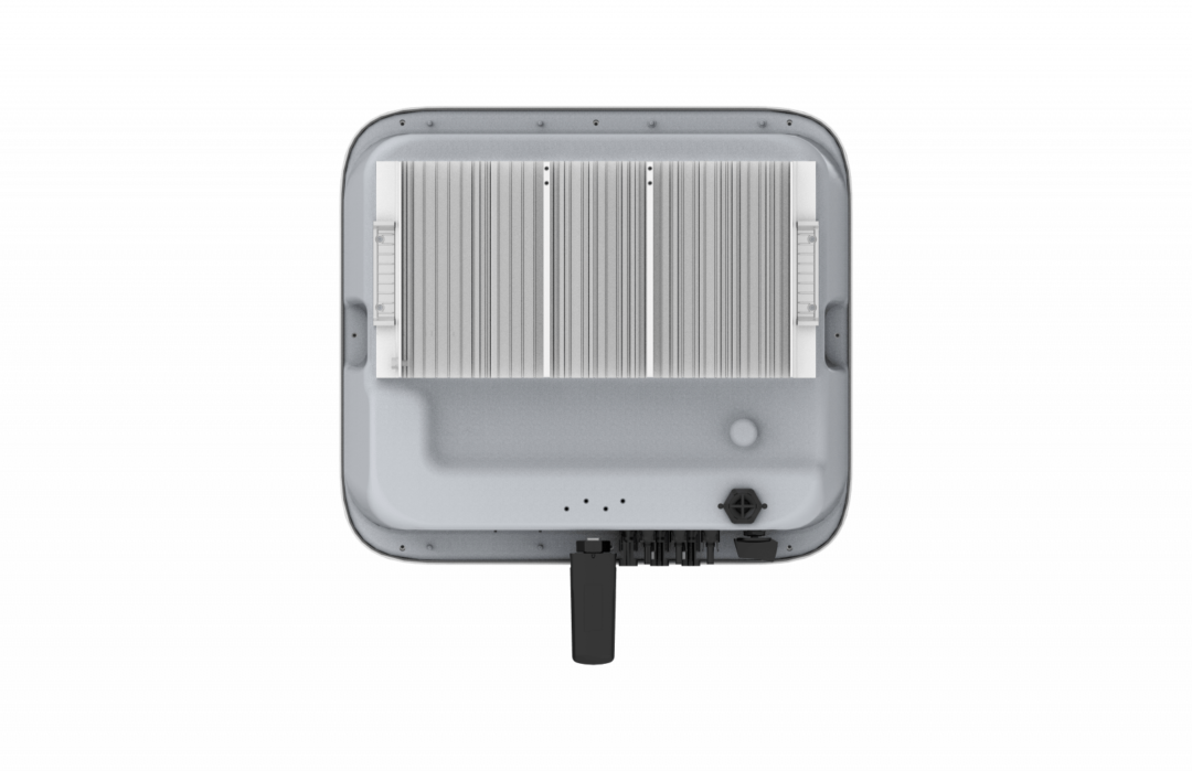 Gibrid invertor HUAWEI SUN2000-5KTL-M1 Yuqori oqim, uch fazali, 5 kVt Gibrid invertor HUAWEI SUN2000-5KTL-M1 Yuqori oqim, uch fazali, 5 kVt