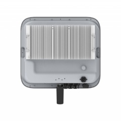 Gibrid invertor HUAWEI SUN2000-5KTL-M1 Yuqori oqim, uch fazali, 5 kVt Gibrid invertor HUAWEI SUN2000-5KTL-M1 Yuqori oqim, uch fazali, 5 kVt