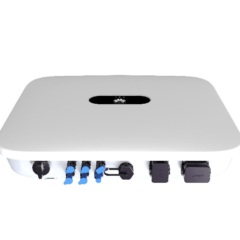 Gibrid invertor HUAWEI SUN2000-5KTL-M1 Yuqori oqim, uch fazali, 5 kVt Gibrid invertor HUAWEI SUN2000-5KTL-M1 Yuqori oqim, uch fazali, 5 kVt