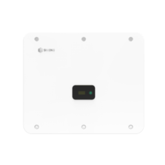 Tarmoq inverteri Sineng SN30PT, uch fazali, 30 kVt Tarmoq inverteri Sineng SN30PT, uch fazali, 30 kVt