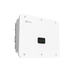 Tarmoq inverteri Sineng SN30PT, uch fazali, 30 kVt Tarmoq inverteri Sineng SN30PT, uch fazali, 30 kVt