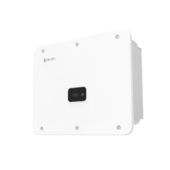 Tarmoq inverteri Sineng SN30PT, uch fazali, 30 kVt Tarmoq inverteri Sineng SN30PT, uch fazali, 30 kVt