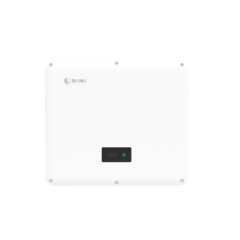 Tarmoq inverteri Sineng SN5.0PT, uch fazali, 5 kVt Tarmoq inverteri Sineng SN5.0PT, uch fazali, 5 kVt