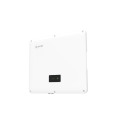 Tarmoq inverteri Sineng SN5.0PT, uch fazali, 5 kVt Tarmoq inverteri Sineng SN5.0PT, uch fazali, 5 kVt