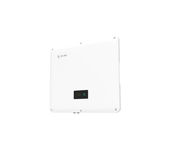 Tarmoq inverteri Sineng SN5.0PT, uch fazali, 5 kVt Tarmoq inverteri Sineng SN5.0PT, uch fazali, 5 kVt