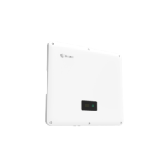 Tarmoq inverteri Sineng SN5.0PT, uch fazali, 5 kVt Tarmoq inverteri Sineng SN5.0PT, uch fazali, 5 kVt