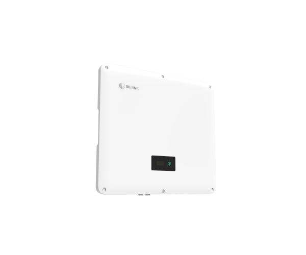 Tarmoq inverteri Sineng SN5.0PT, uch fazali, 5 kVt Tarmoq inverteri Sineng SN5.0PT, uch fazali, 5 kVt