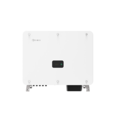 Tarmoq inverteri Sineng SN50PT, uch fazali, 50 kVt Tarmoq inverteri Sineng SN50PT, uch fazali, 50 kVt