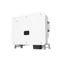 Tarmoq inverteri Sineng SN50PT, uch fazali, 50 kVt Tarmoq inverteri Sineng SN50PT, uch fazali, 50 kVt