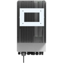 Gibrid invertor Deye SUN-3,6K-SG03LP1, bir fazali, 3,6 kVt