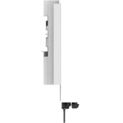 Gibrid invertor Deye SUN-3,6K-SG03LP1, bir fazali, 3,6 kVt