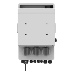 Инвертор гибридный Deye SUN-10K-SG04LP3-EU, трёхфазный, 10 кВт Инвертор гибридный Deye SUN-10K-SG04LP3-EU, трёхфазный, 10 кВт