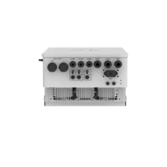 Инвертор гибридный Deye SUN-10K-SG04LP3-EU, трёхфазный, 10 кВт Инвертор гибридный Deye SUN-10K-SG04LP3-EU, трёхфазный, 10 кВт