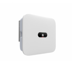 Tarmoq inverteri HUAWEI SUN2000-15KTL M2 Yuqori oqim, uch fazali, 15 kVt