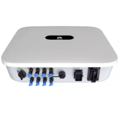 Tarmoq inverteri HUAWEI SUN2000-15KTL M2 Yuqori oqim, uch fazali, 15 kVt