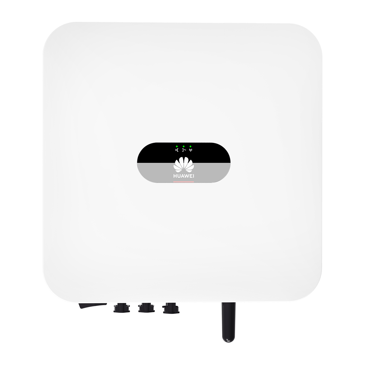 Инвертор гибридный HUAWEI SUN2000-3KTL-L1, однофазный, 3 кВт