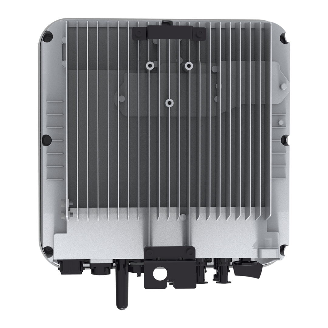 Инвертор гибридный HUAWEI SUN2000-3KTL-L1, однофазный, 3 кВт Инвертор гибридный HUAWEI SUN2000-3KTL-L1, однофазный, 3 кВт