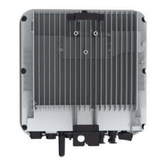 Инвертор гибридный HUAWEI SUN2000-3KTL-L1, однофазный, 3 кВт Инвертор гибридный HUAWEI SUN2000-3KTL-L1, однофазный, 3 кВт