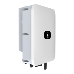 Инвертор гибридный HUAWEI SUN2000-3KTL-L1, однофазный, 3 кВт Инвертор гибридный HUAWEI SUN2000-3KTL-L1, однофазный, 3 кВт