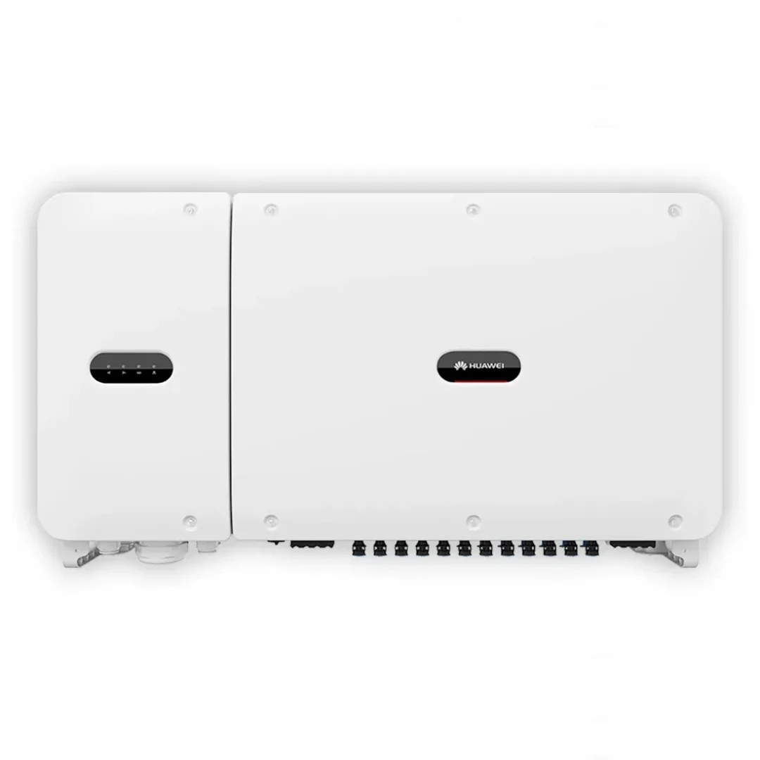 Tarmoq inverteri HUAWEI SUN2000-60KTL-M0, uch fazali, 60 kVt Tarmoq inverteri HUAWEI SUN2000-60KTL-M0, uch fazali, 60 kVt