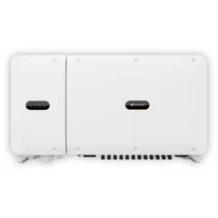 Tarmoq inverteri HUAWEI SUN2000-60KTL-M0, uch fazali, 60 kVt Tarmoq inverteri HUAWEI SUN2000-60KTL-M0, uch fazali, 60 kVt