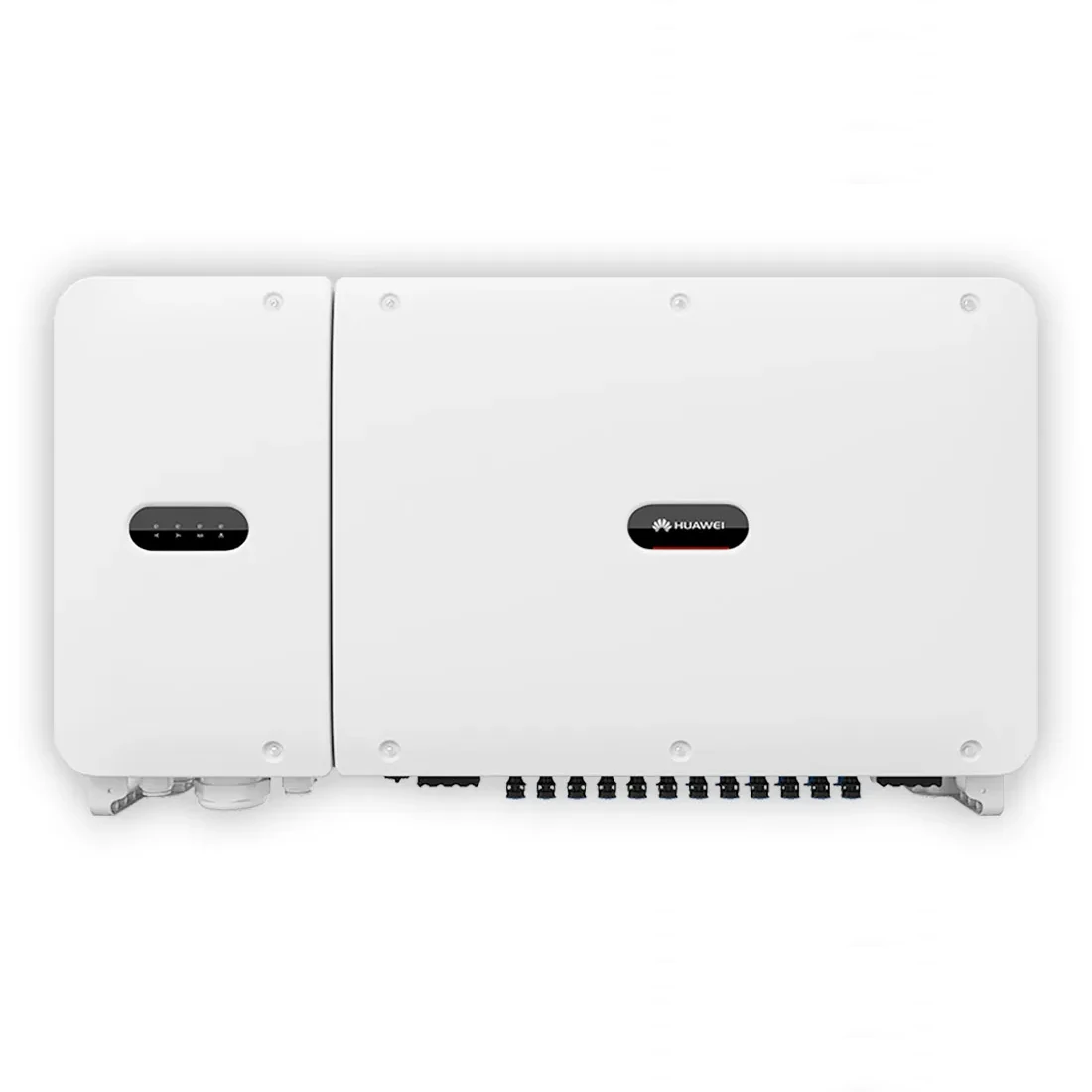 Инвертор сетевой HUAWEI SUN2000-60KTL-M0, трёхфазный, 60 кВт