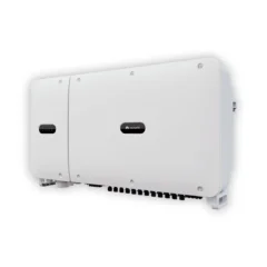 Tarmoq inverteri HUAWEI SUN2000-60KTL-M0, uch fazali, 60 kVt Tarmoq inverteri HUAWEI SUN2000-60KTL-M0, uch fazali, 60 kVt