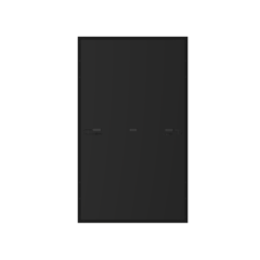 Солнечная панель QPower 450Вт Full Black, QPM-450S Солнечная панель QPower 450Вт Full Black, QPM-450S