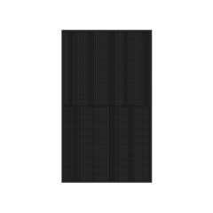 Солнечная панель QPower 450Вт Full Black, QPM-450S Солнечная панель QPower 450Вт Full Black, QPM-450S