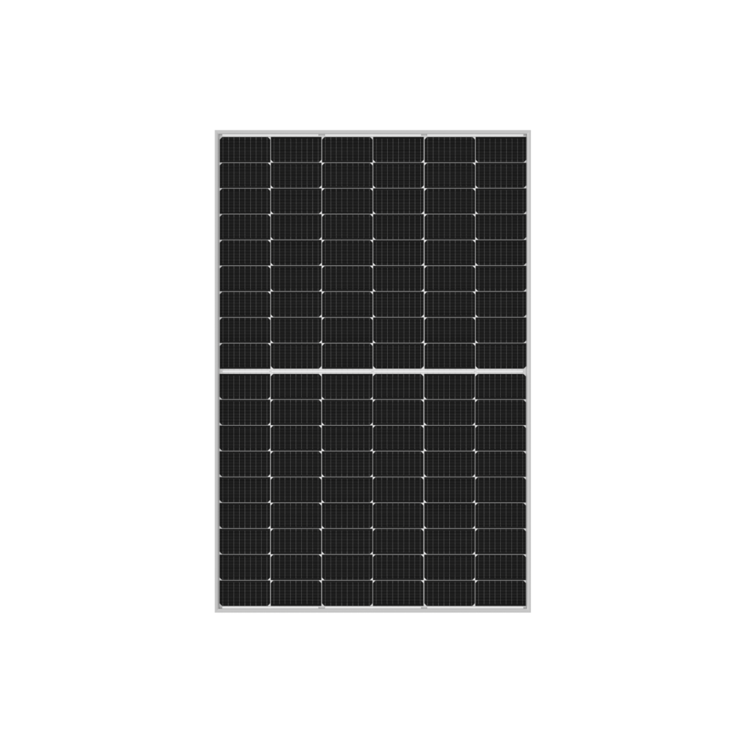 Солнечная панель QPower 405Вт, QPM-405S