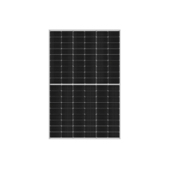 Солнечная панель QPower 405Вт, QPM-405S