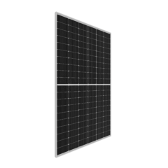 Quyosh paneli QPower 465W, QPM-465S Quyosh paneli QPower 465W, QPM-465S